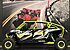 2018 Polaris RZR XP 4 1000 for sale 200523978